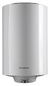 Водонагреватель Ariston ABS PRO ECO PW 100 V