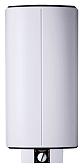 Водонагреватель Stiebel Eltron SH 150 S