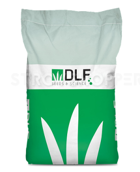 Райграс пастбищный КАЛИБРА (25кг)