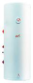 Водонагреватель Эван Class. Spiro OW-E 80.12.P