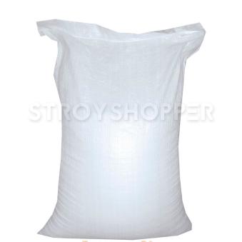 Асфальт холодный, мешок 50кг