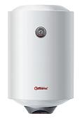 Водонагреватель Thermex Thermo 30 V Slim